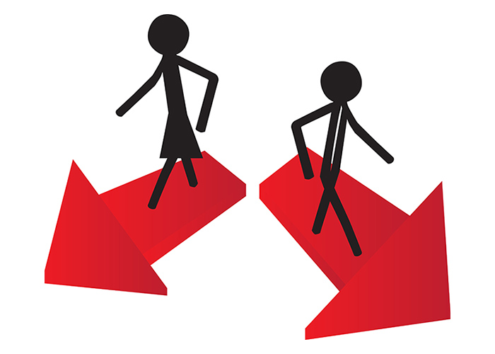 キャリアプラン