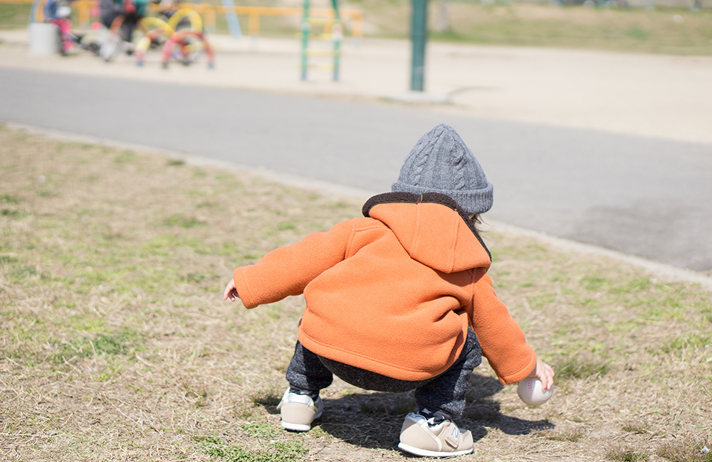 社内で経験を積み、チームをまとめるリーダーや管理職へ。