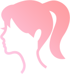 内勤の働くママ率