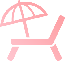 内勤の有給取得率