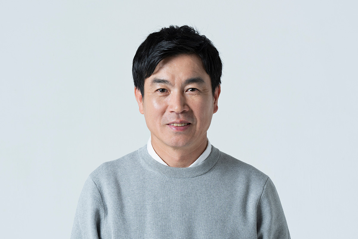 株式やFXより安定感があり、 長期的に見て安心できました