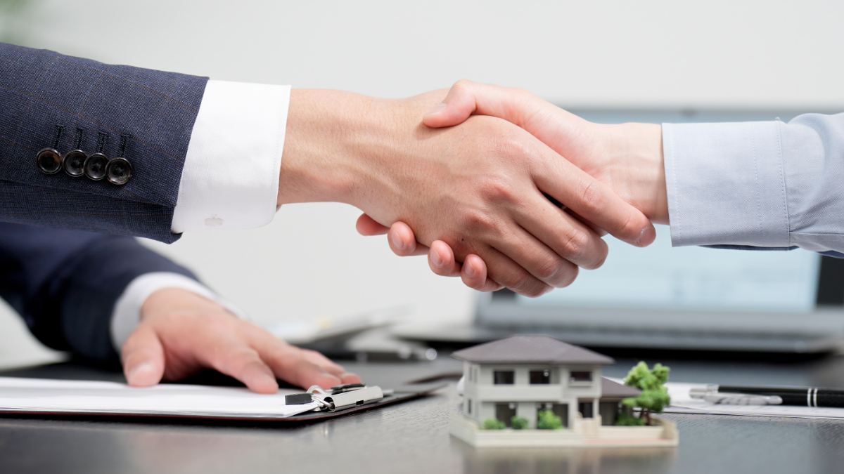 安心のサポート体制