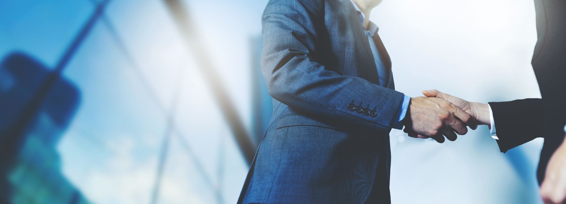 採用エントリーフォーム